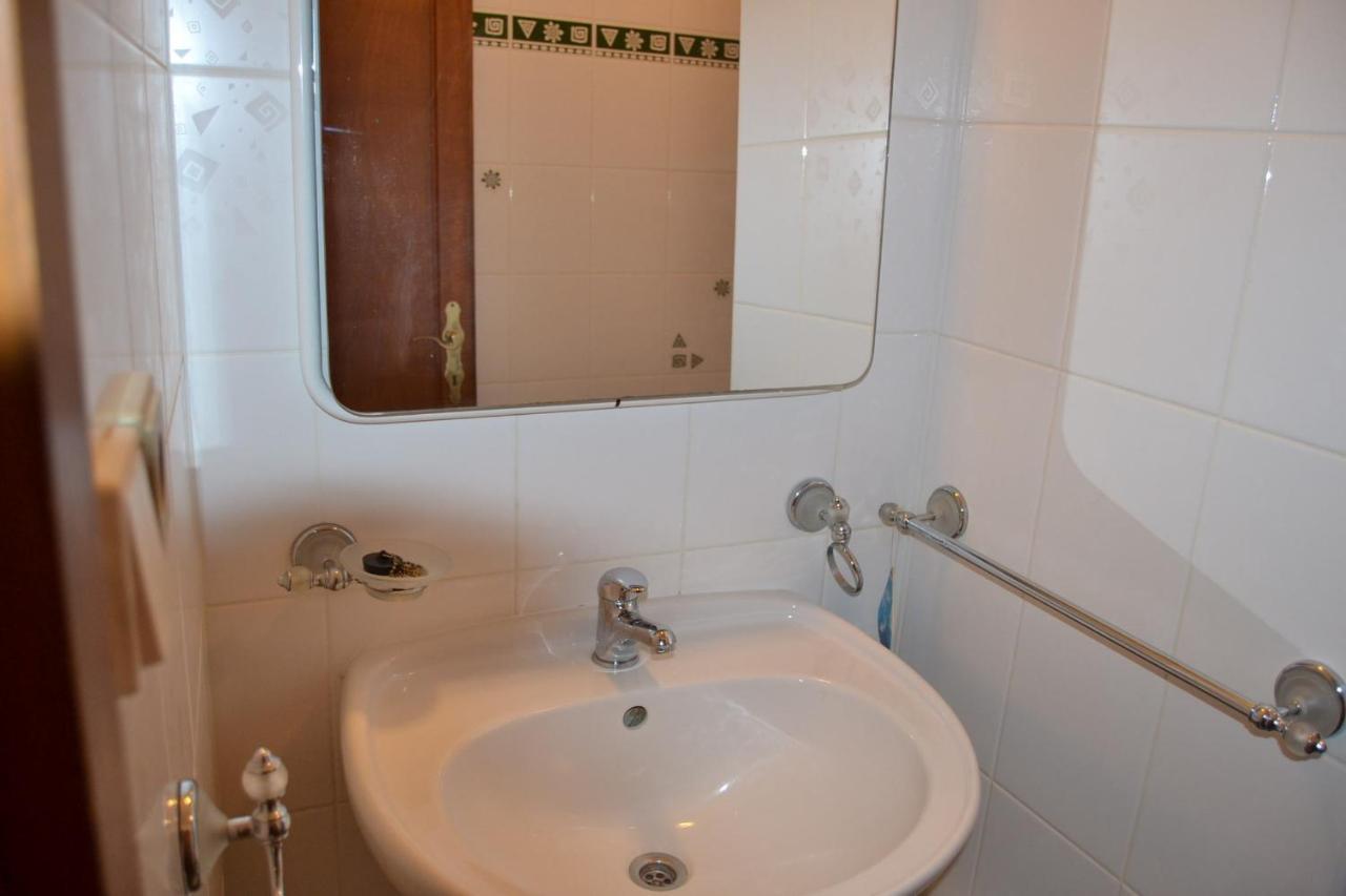Penzion Tucnak Zábřeh Chambre photo